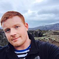 Отзыв от Вадим - DTV виза