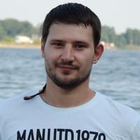 Отзыв от Ярослав - виза ДТВ