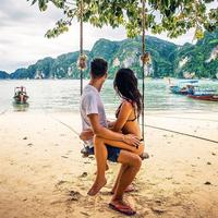 Отзыв от Александра - Visa DTV